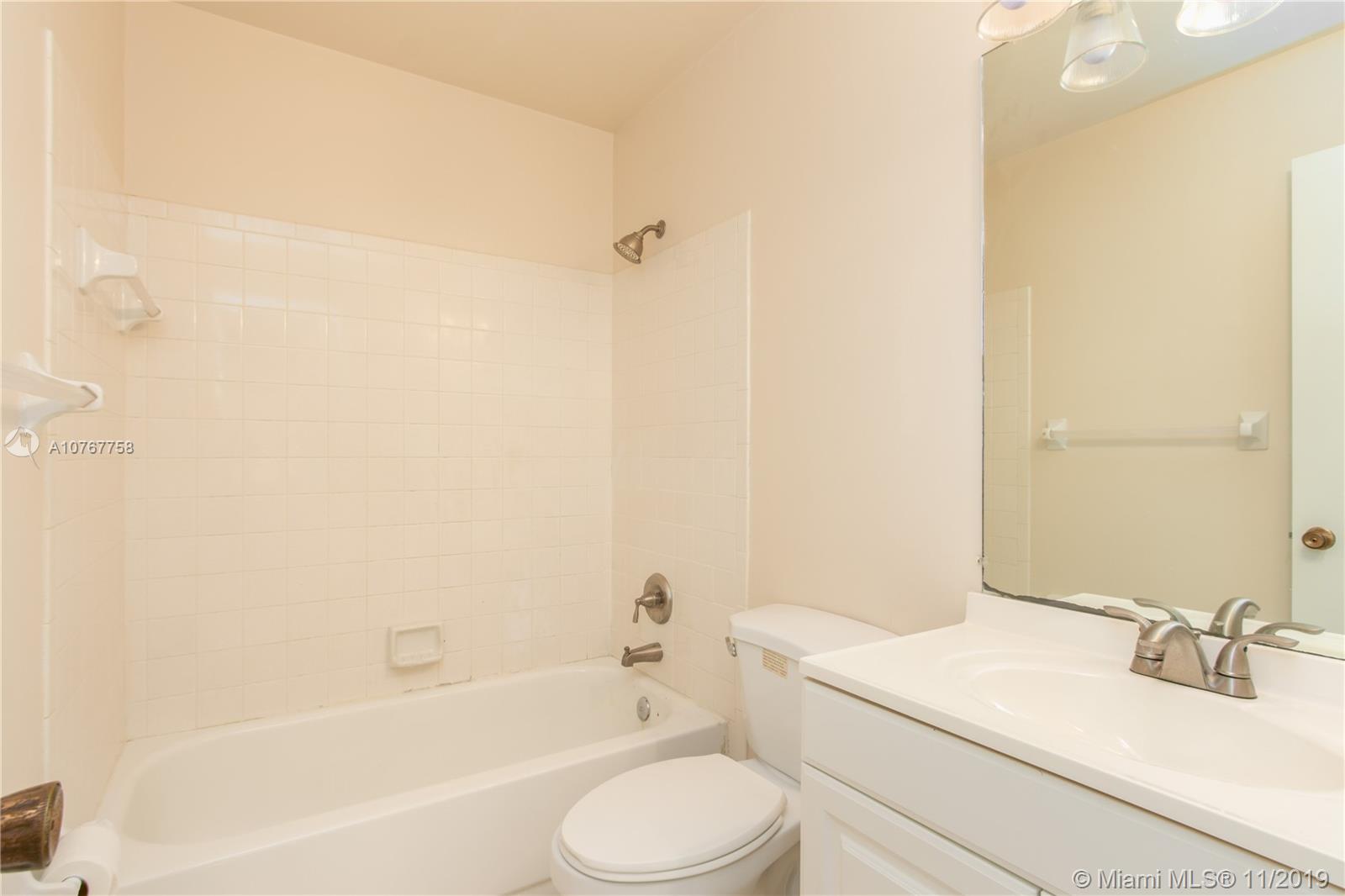 11148 Model Circle West Boca Raton, FL 33428 - Photo 18 of 23