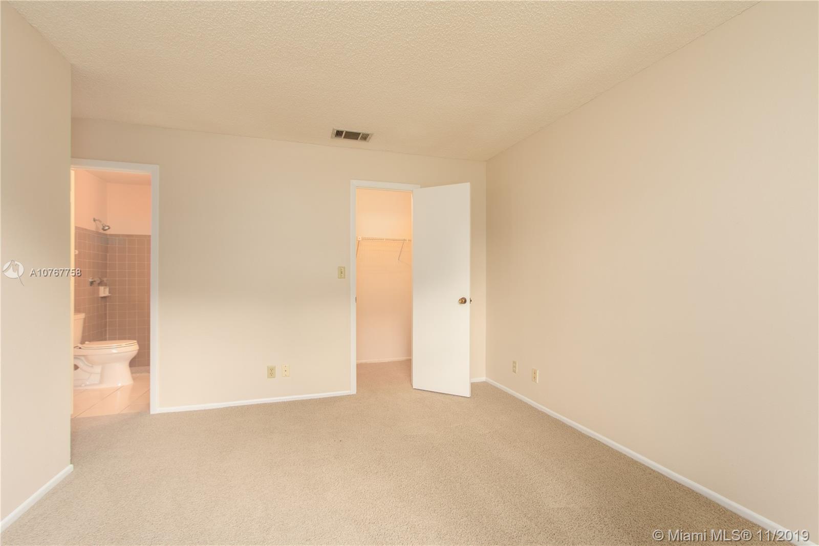 11148 Model Circle West Boca Raton, FL 33428 - Photo 19 of 23