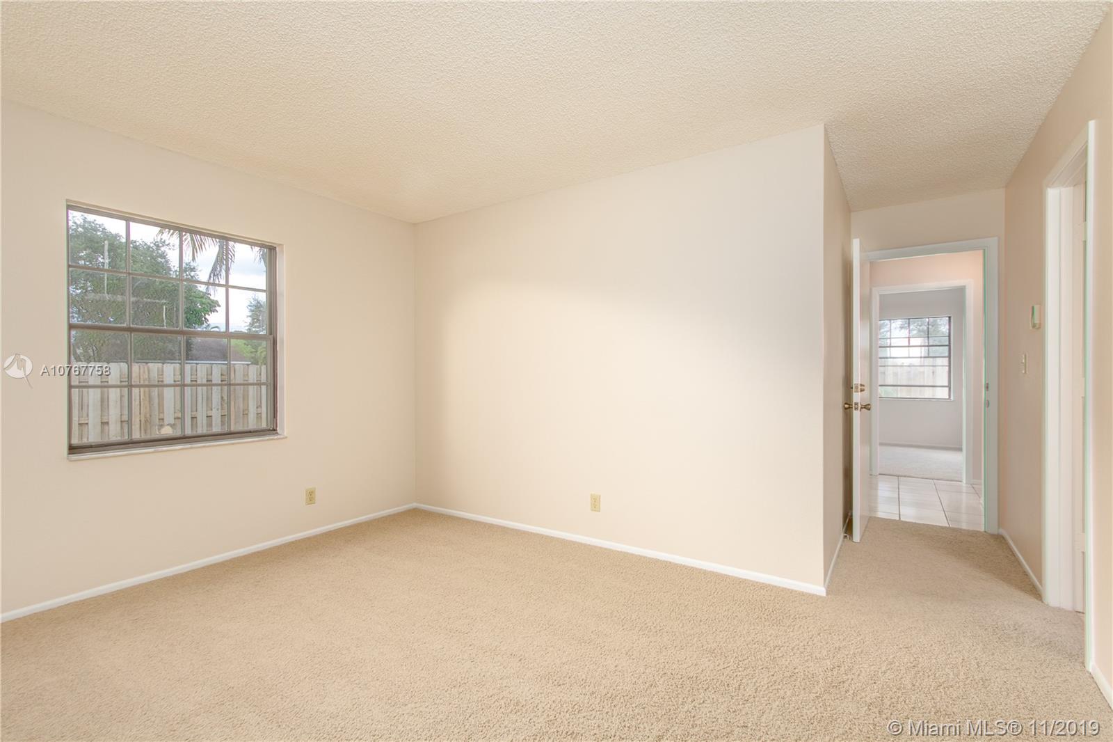 11148 Model Circle West Boca Raton, FL 33428 - Photo 21 of 23