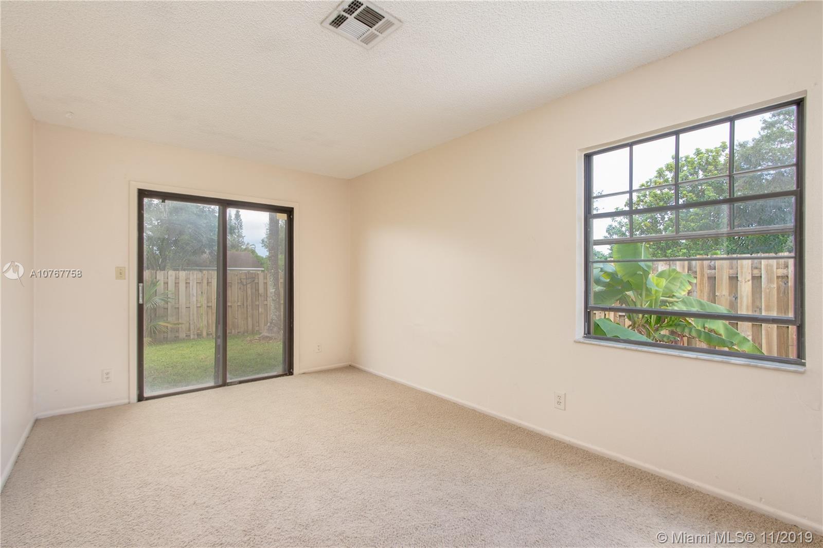 11148 Model Circle West Boca Raton, FL 33428 - Photo 22 of 23