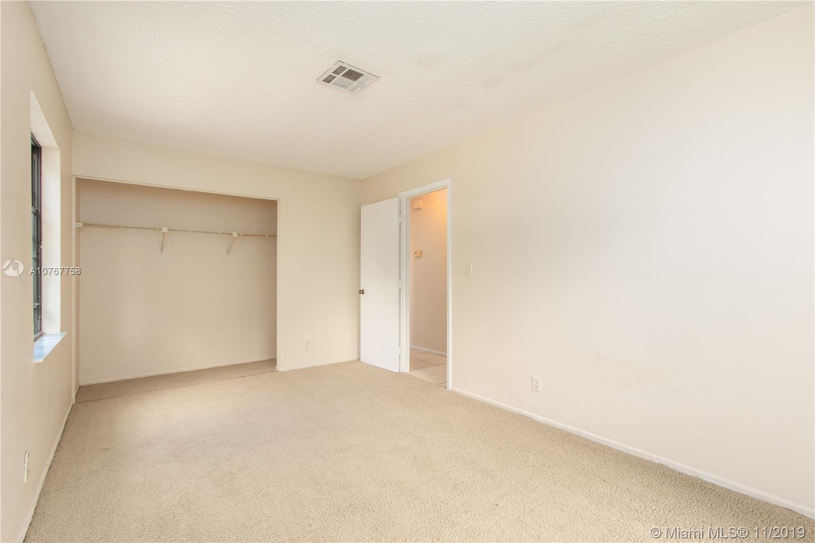 11148 Model Circle West Boca Raton, FL 33428 - Photo 23 of 23