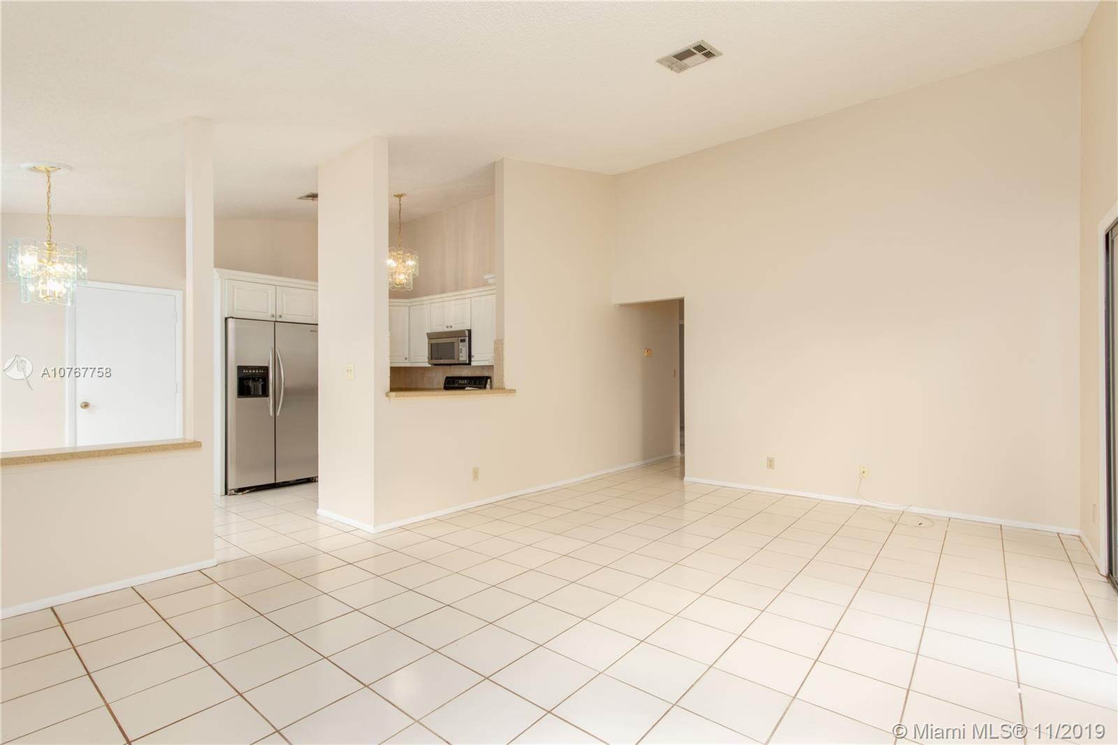 11148 Model Circle West Boca Raton, FL 33428 - Photo 6 of 23