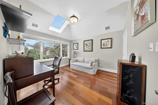 $2,188,888 | 28-26 215th Street | Bayside
