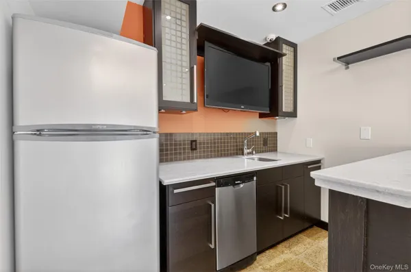 $2,188,888 | 28-26 215th Street | Bayside