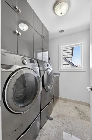 $2,188,888 | 28-26 215th Street | Bayside