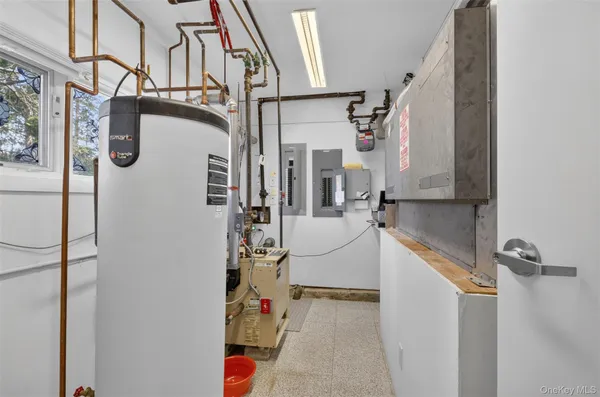 $2,188,888 | 28-26 215th Street | Bayside