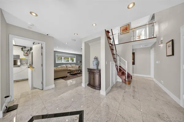$2,188,888 | 28-26 215th Street | Bayside