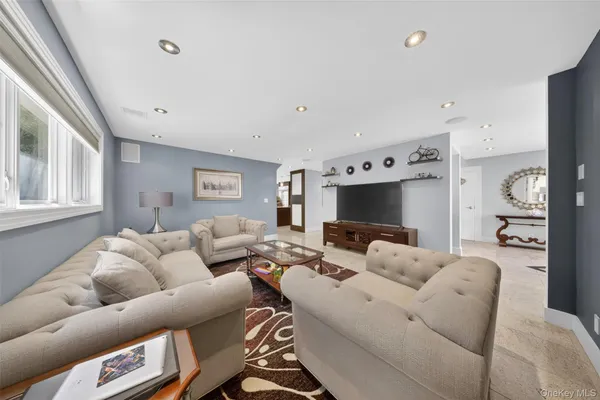 $2,188,888 | 28-26 215th Street | Bayside