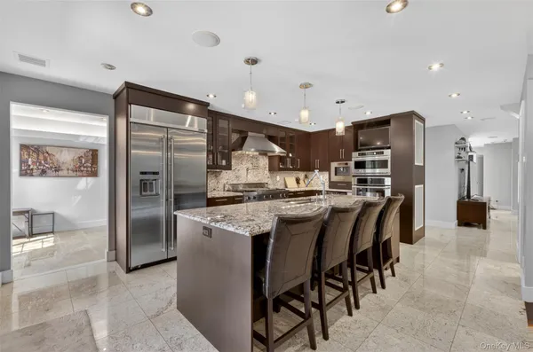 $2,188,888 | 28-26 215th Street | Bayside