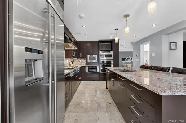 $2,188,888 | 28-26 215th Street | Bayside