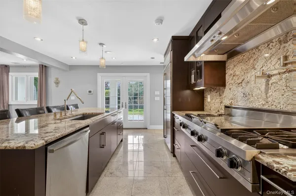 $2,188,888 | 28-26 215th Street | Bayside