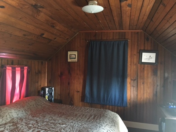 5 Briercliffe Road Fairhaven, MA 02719 - Photo 8 of 10 Gallery Image 8