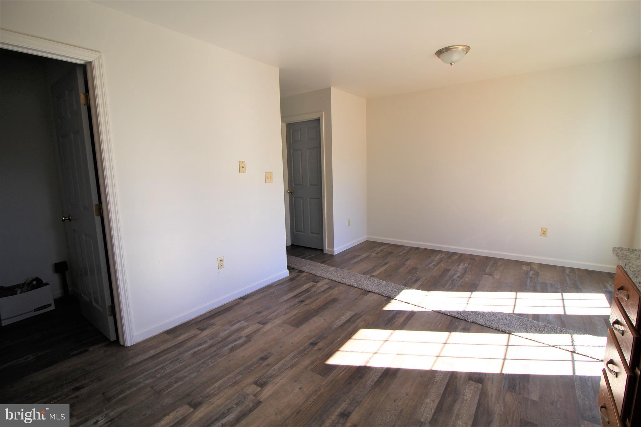 1431 Valley Road, Unit 1 Coatesville, PA 19320 - Photo 5 of 11 Picture of a similar unit