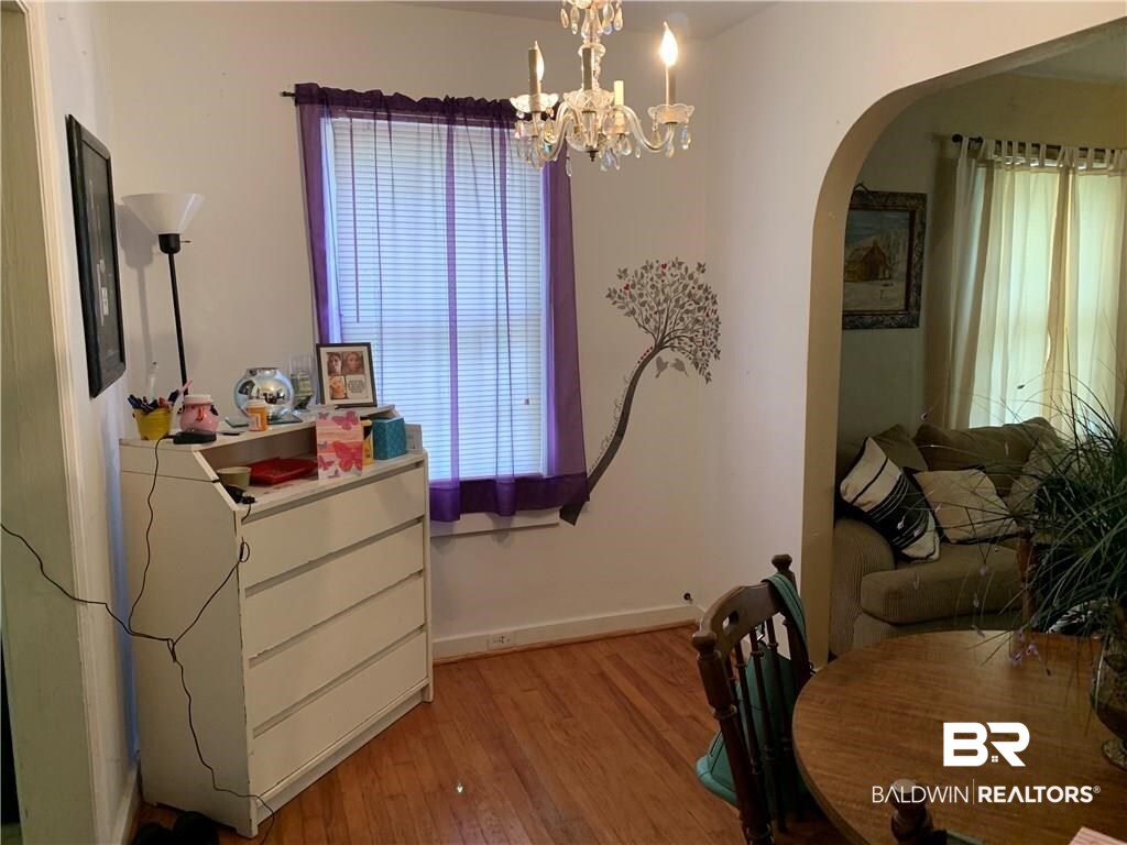 118 South Sage Avenue Mobile, AL 36606 - Photo 3 of 10