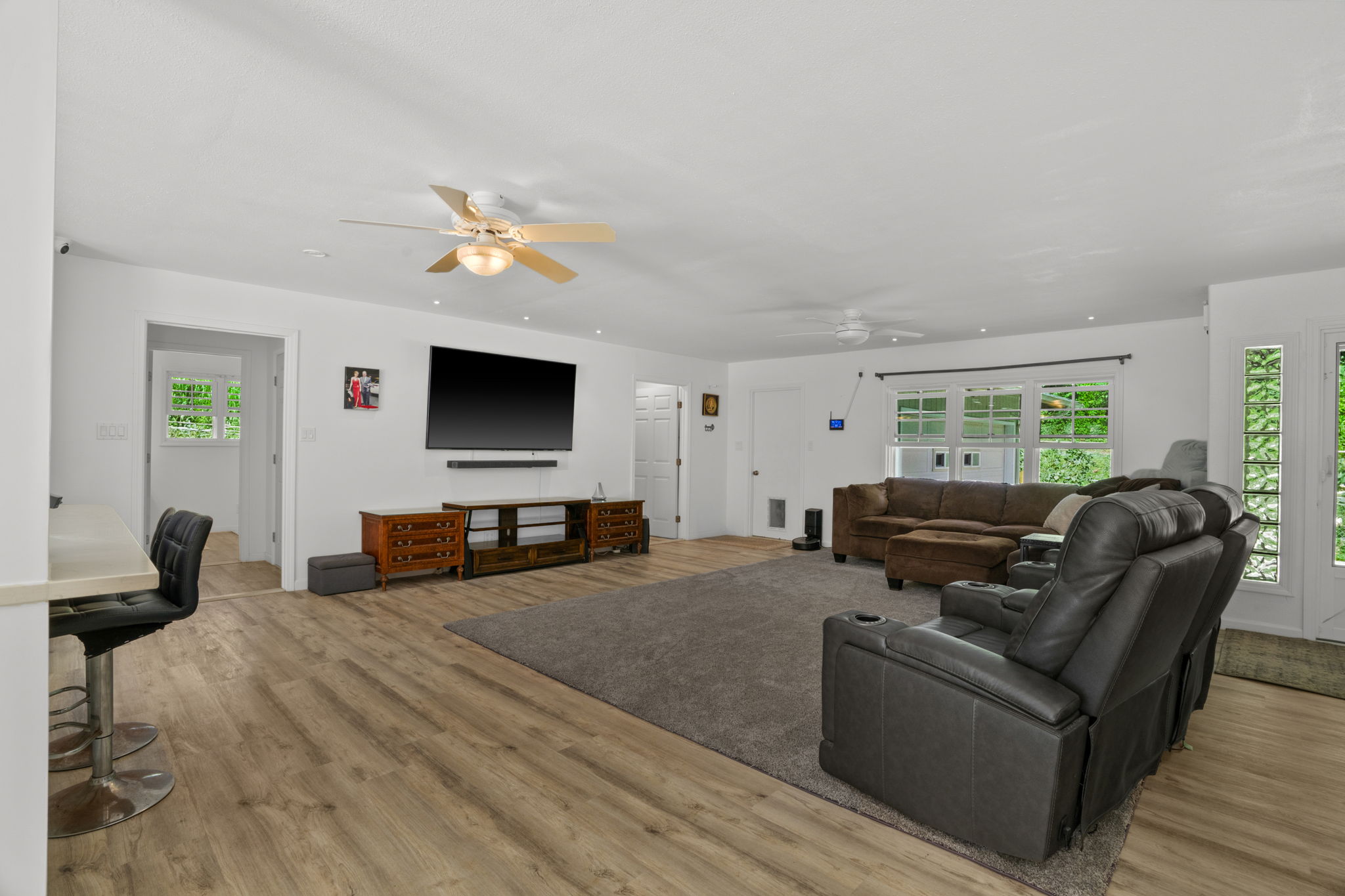 6456 Kipapa Road Kapaa, HI 96746 - Photo 3 of 29