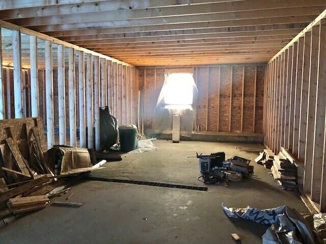 43 North Camp Road Otisfield, ME 04270 - Photo 14 of 29 9