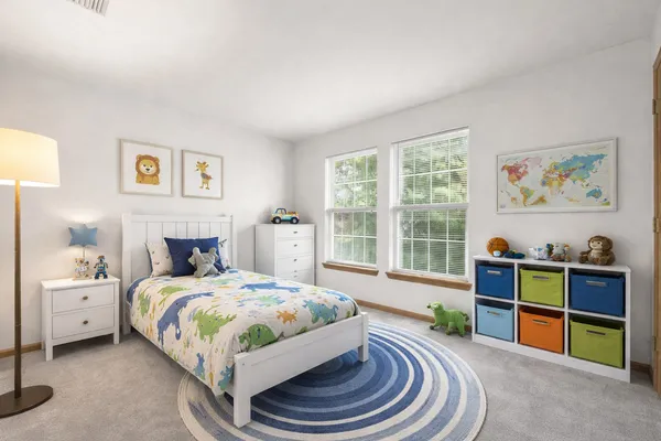 $3,100 | 2235 Cheshire Drive, Aurora, IL 60502
