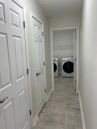 $3,100 | 2235 Cheshire Drive, Aurora, IL 60502
