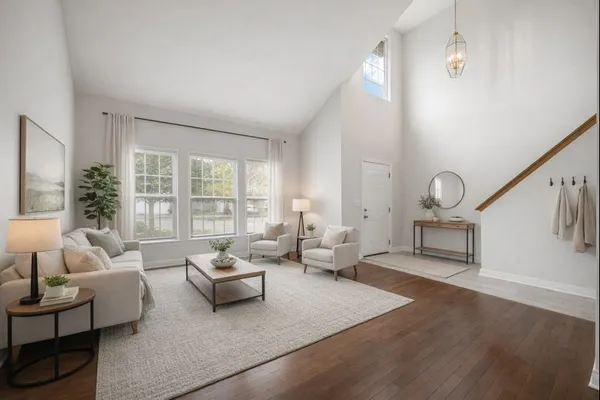 $3,100 | 2235 Cheshire Drive, Aurora, IL 60502