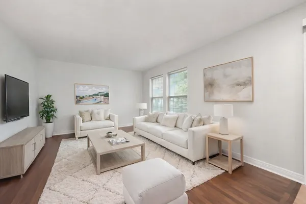 $3,100 | 2235 Cheshire Drive, Aurora, IL 60502