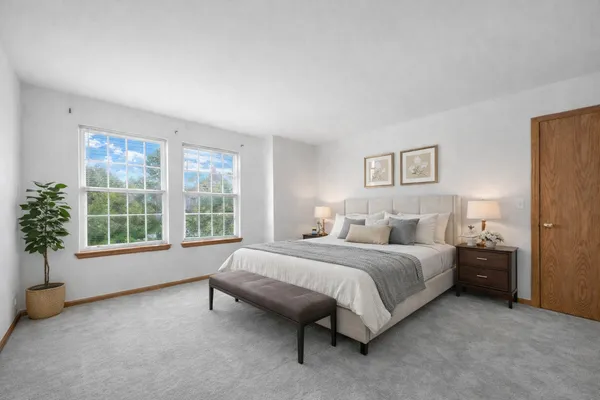 $3,100 | 2235 Cheshire Drive, Aurora, IL 60502