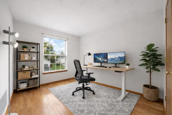 $3,100 | 2235 Cheshire Drive, Aurora, IL 60502