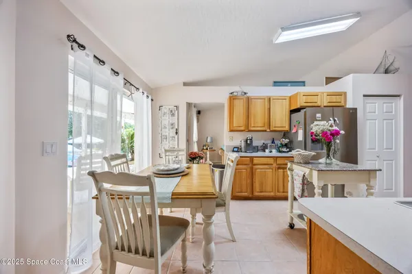 $3,950 | 8 Indrio Boulevard, Satellite Beach, FL 32937