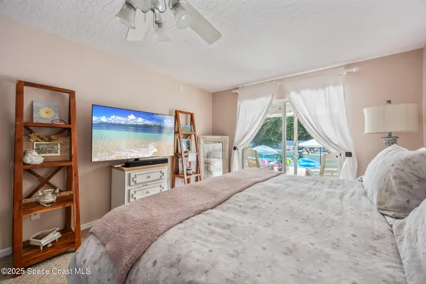 $3,950 | 8 Indrio Boulevard, Satellite Beach, FL 32937