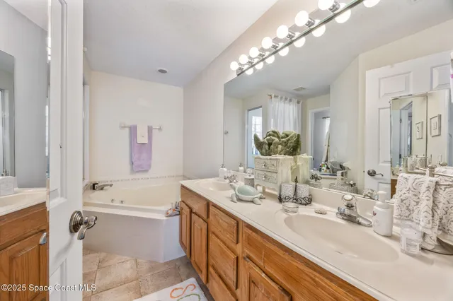 $3,950 | 8 Indrio Boulevard, Satellite Beach, FL 32937