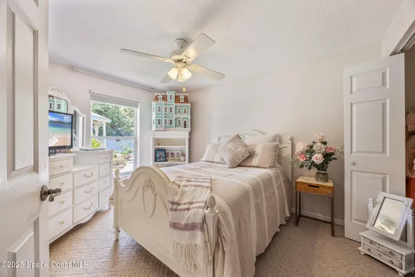 $3,950 | 8 Indrio Boulevard, Satellite Beach, FL 32937