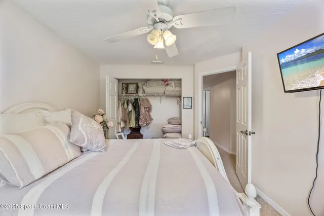 $3,950 | 8 Indrio Boulevard, Satellite Beach, FL 32937