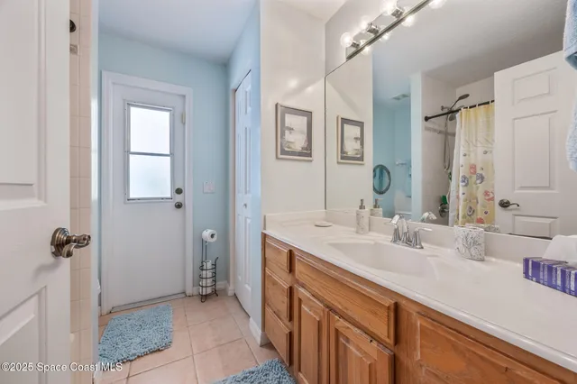 $3,950 | 8 Indrio Boulevard, Satellite Beach, FL 32937