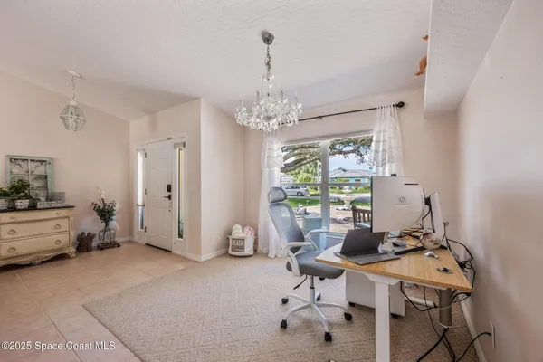 $3,950 | 8 Indrio Boulevard, Satellite Beach, FL 32937
