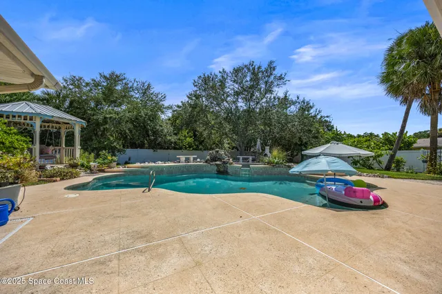 $3,950 | 8 Indrio Boulevard, Satellite Beach, FL 32937