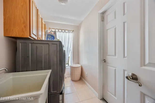 $3,950 | 8 Indrio Boulevard, Satellite Beach, FL 32937