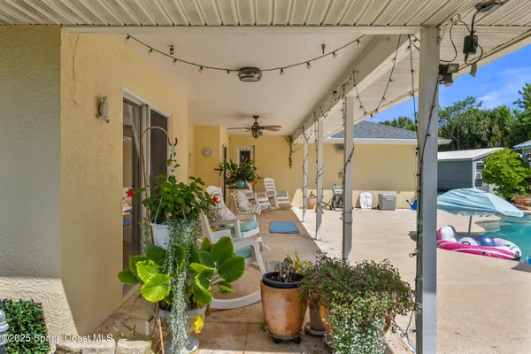 $3,950 | 8 Indrio Boulevard, Satellite Beach, FL 32937