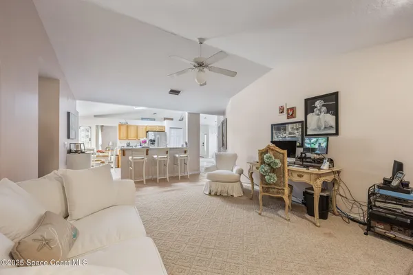 $3,950 | 8 Indrio Boulevard, Satellite Beach, FL 32937