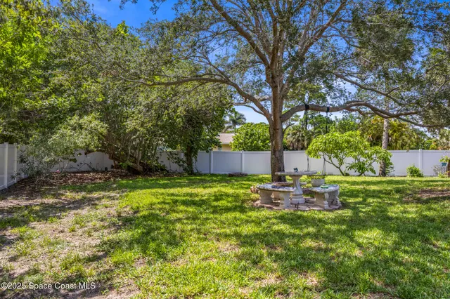 $3,950 | 8 Indrio Boulevard, Satellite Beach, FL 32937