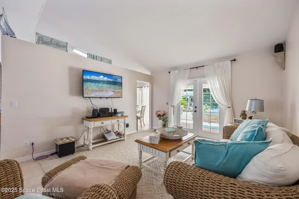 $3,950 | 8 Indrio Boulevard, Satellite Beach, FL 32937