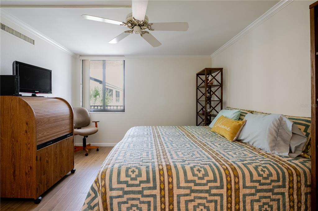 6267 Midnight Pass Road, Unit 306 Sarasota, FL 34242 - Photo 45 of 86