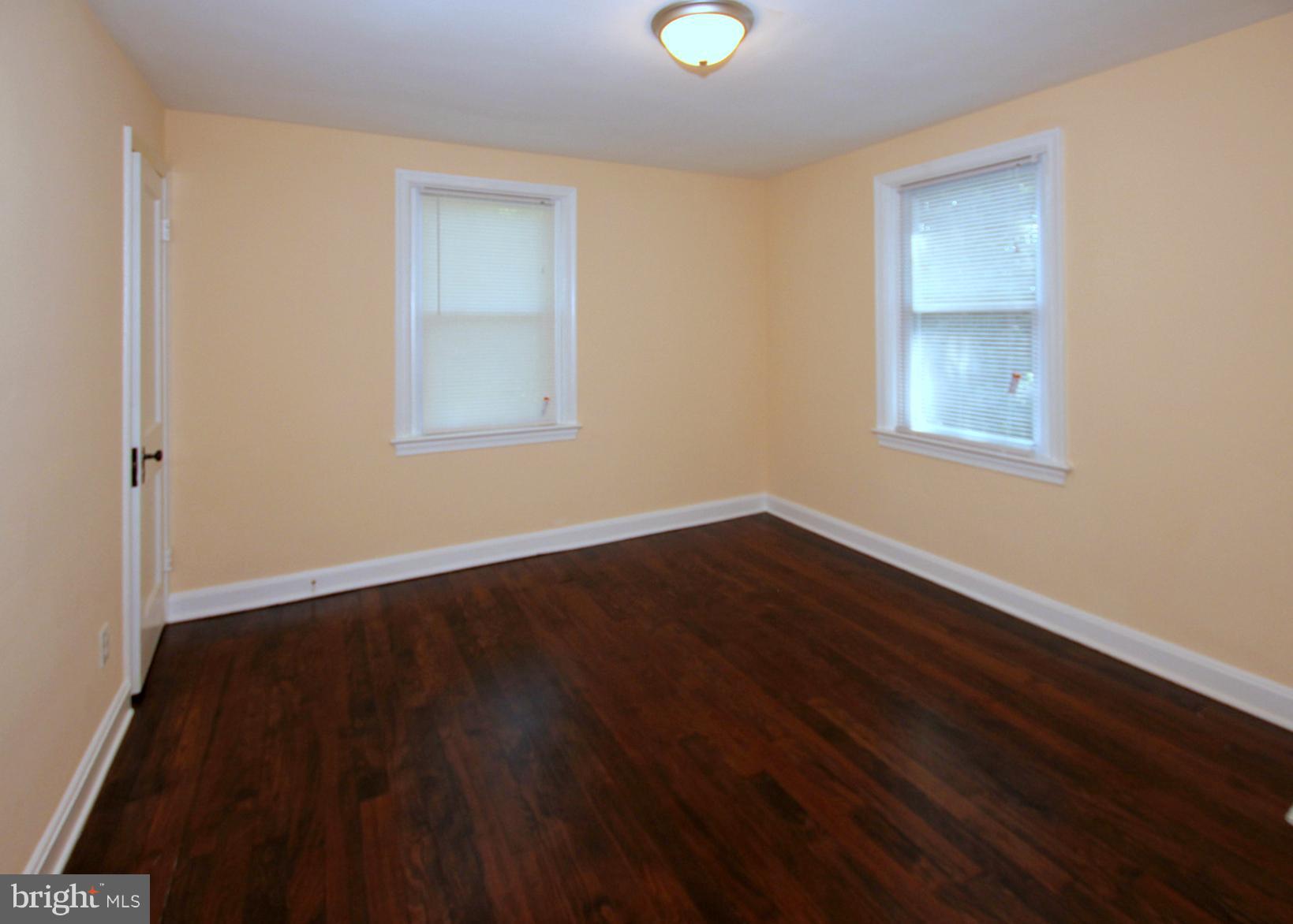 5104 Sunset Road Baltimore, MD 21215 - Photo 14 of 22 Bedroom