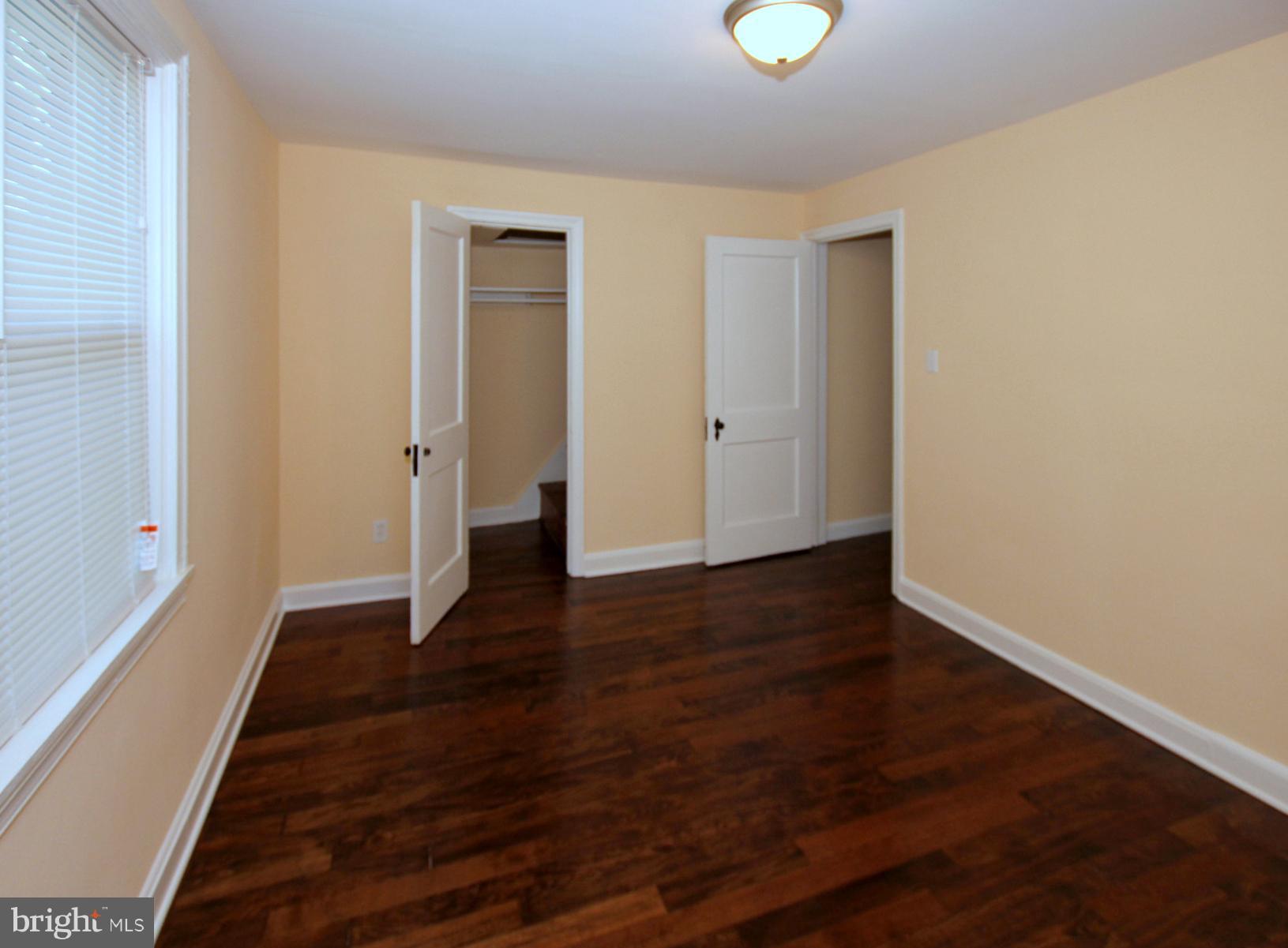 5104 Sunset Road Baltimore, MD 21215 - Photo 15 of 22 Bedroom