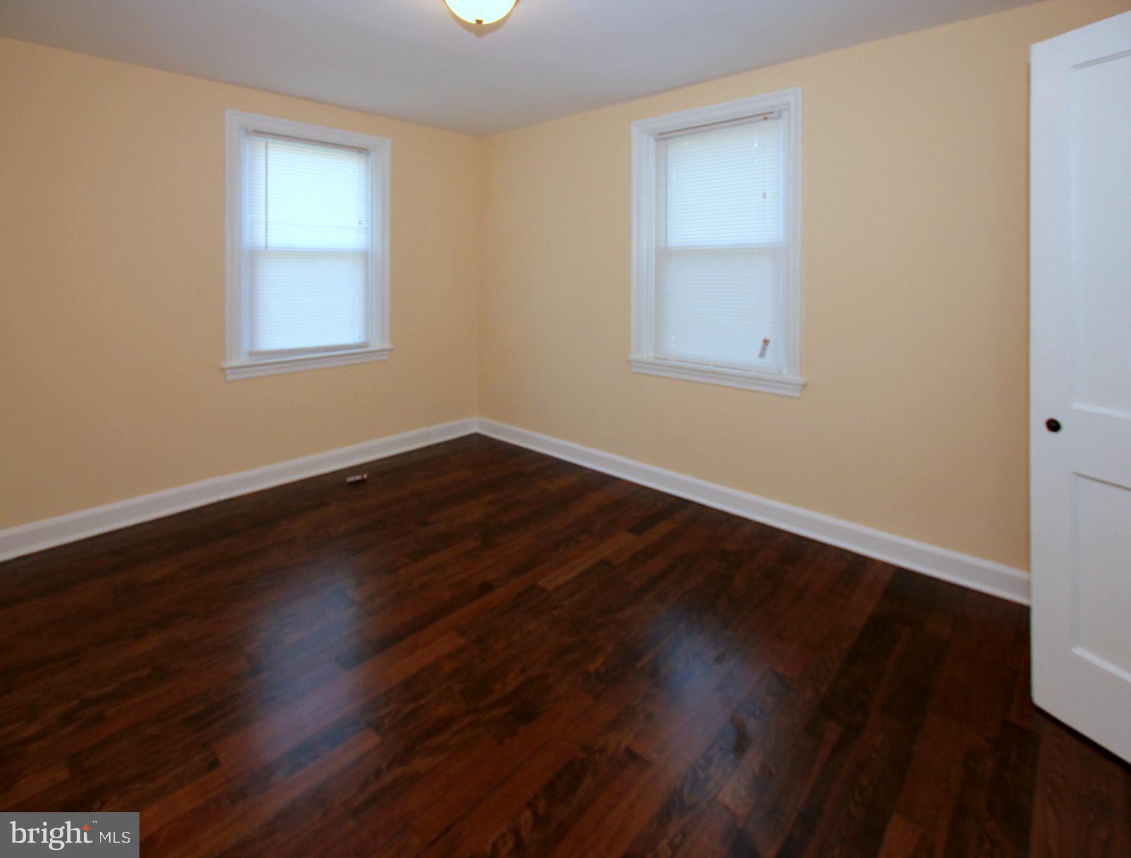 5104 Sunset Road Baltimore, MD 21215 - Photo 16 of 22 Bedroom