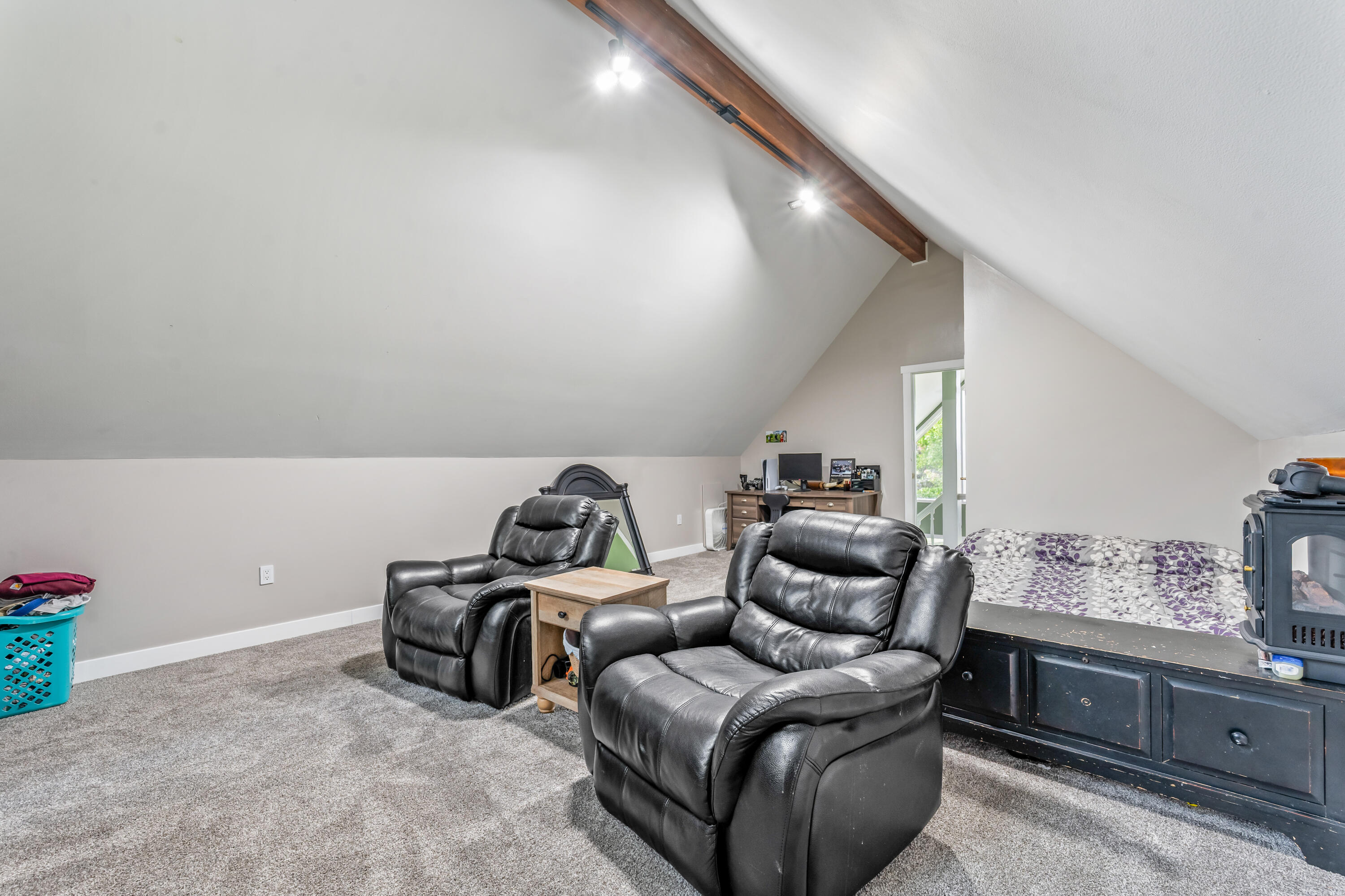 11421 South Deer Lake Road Reed City, MI 49677 - Photo 29 of 77 11421-SDeerLakeRd-RC-9