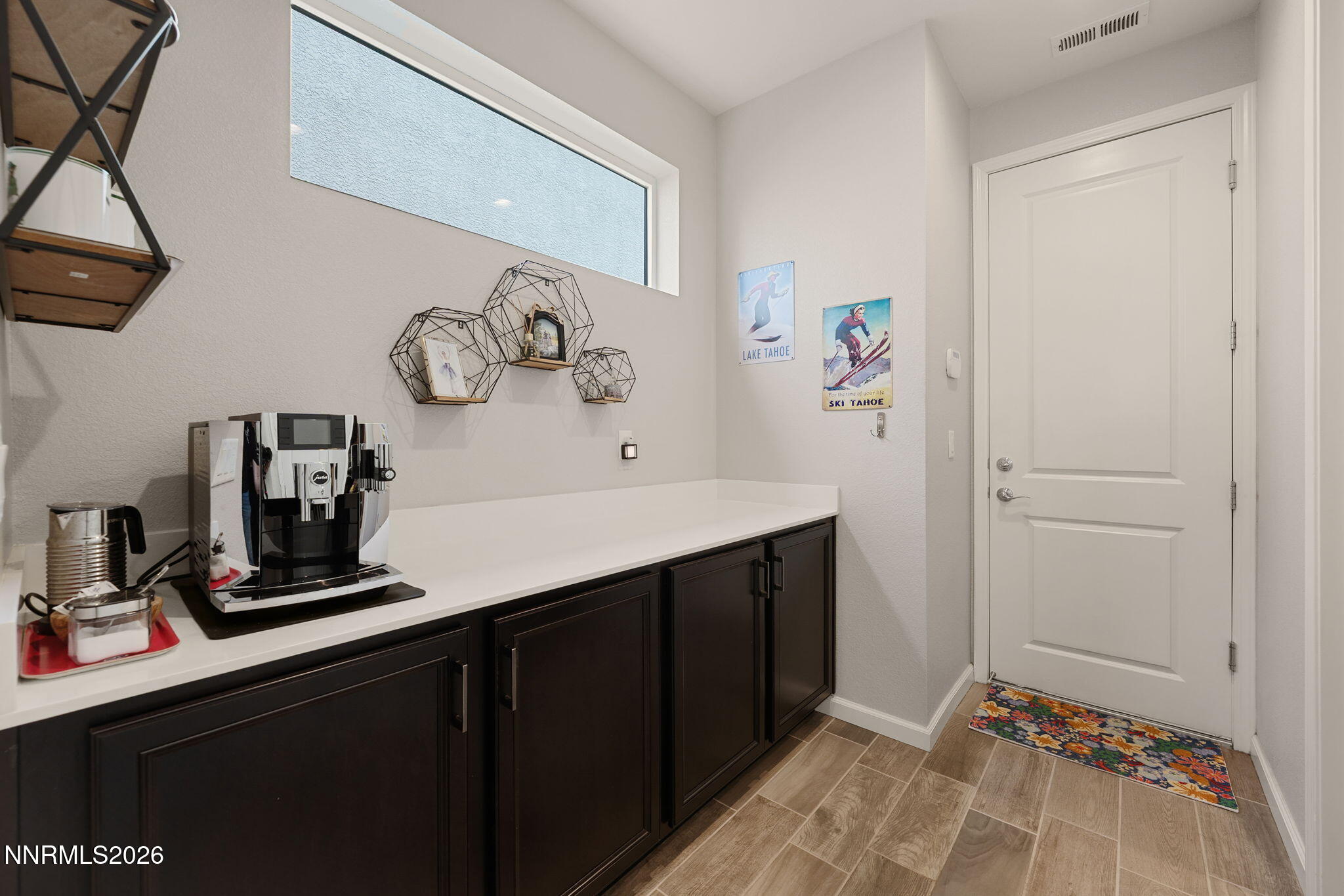 905 Iron River Drive Reno, NV 89521 - Photo 38 of 45 38-web-or-mls-904 Iron River-29