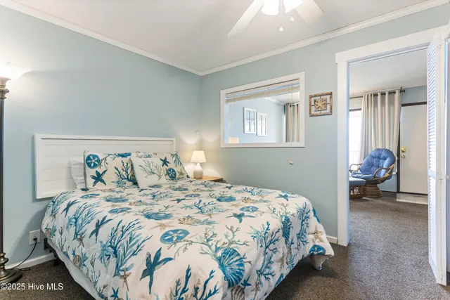 $245,000 | 12 Causeway Drive, Unit 310, Ocean Isle Beach, NC 28469