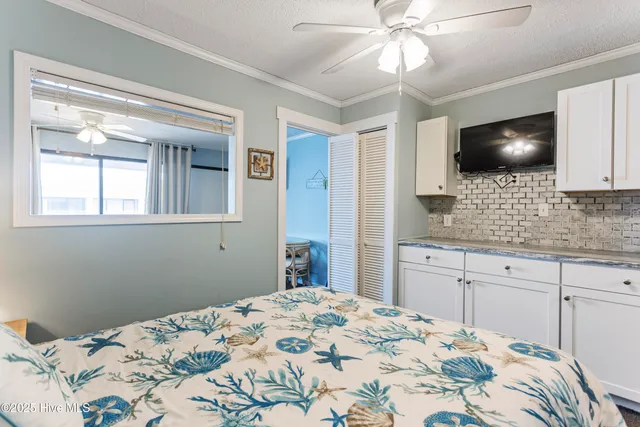 $245,000 | 12 Causeway Drive, Unit 310, Ocean Isle Beach, NC 28469