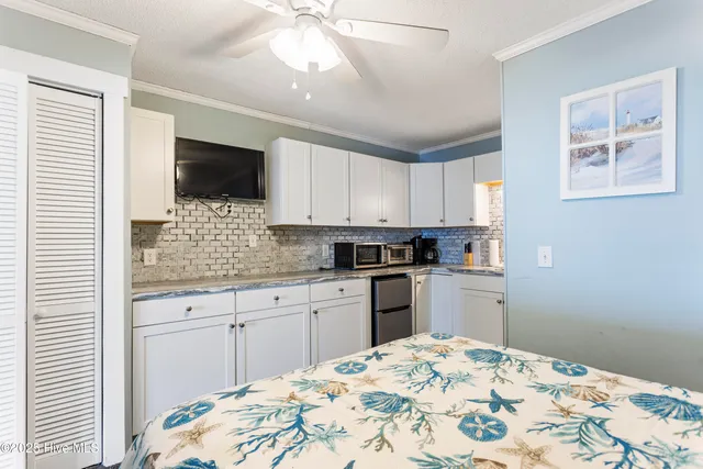 $245,000 | 12 Causeway Drive, Unit 310, Ocean Isle Beach, NC 28469