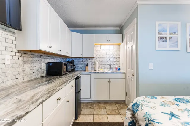 $245,000 | 12 Causeway Drive, Unit 310, Ocean Isle Beach, NC 28469