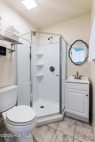 $245,000 | 12 Causeway Drive, Unit 310, Ocean Isle Beach, NC 28469